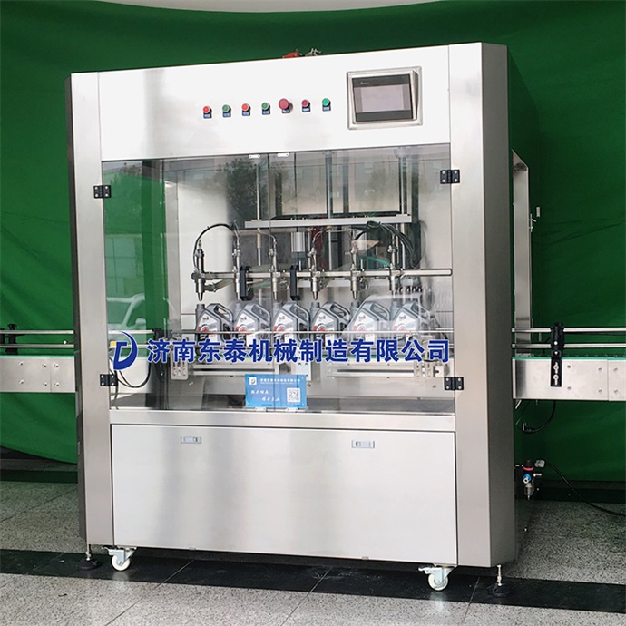 全自動酥油灌裝機.jpg 全自動酥油灌裝機.jpg