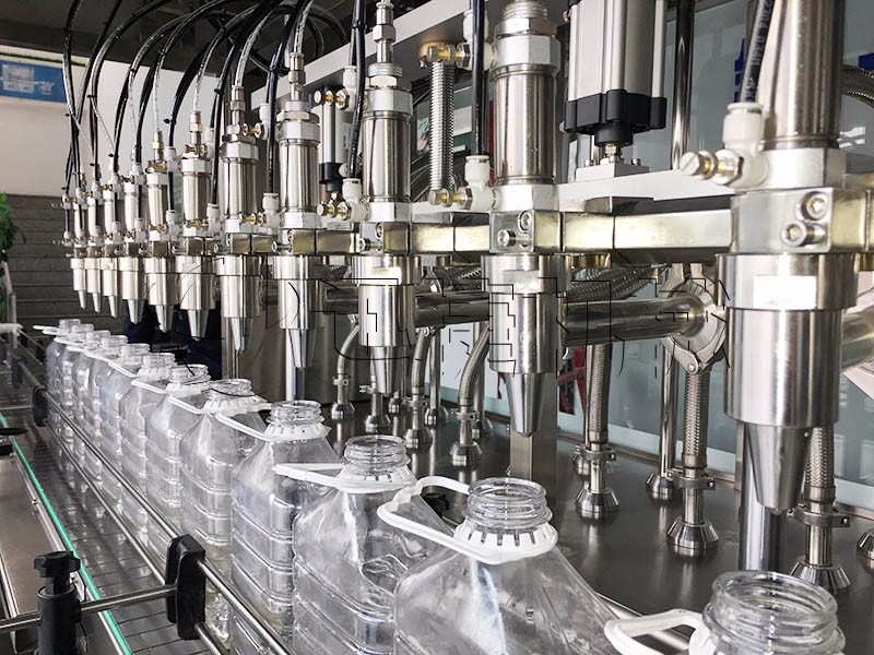 IMG_1425 副本.jpg IMG_1425 副本.jpg